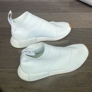 Adidas sneakers